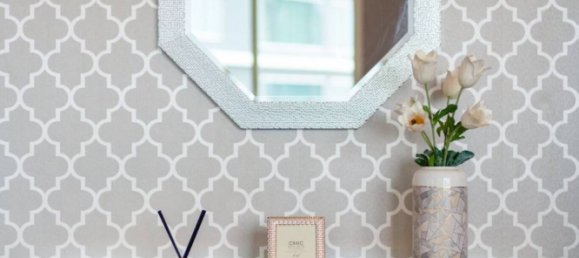 3 bedrooms Condo in Bangkok, Thailand No. 7355 14