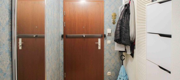 2 bedrooms Apartment in Munich, Germany No. 275530 11