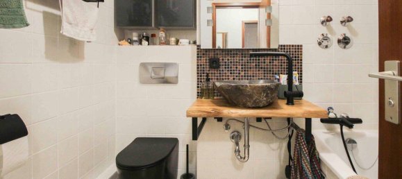 2 bedrooms Apartment in Munich, Germany No. 275530 7