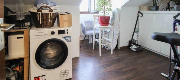 2 bedrooms Apartment in Munich, Germany No. 275530 9