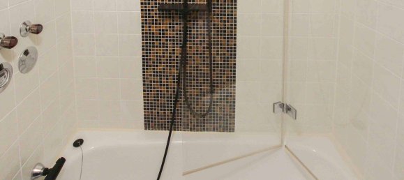 2 bedrooms Apartment in Munich, Germany No. 275530 8