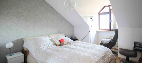 2 bedrooms Apartment in Munich, Germany No. 275530 5