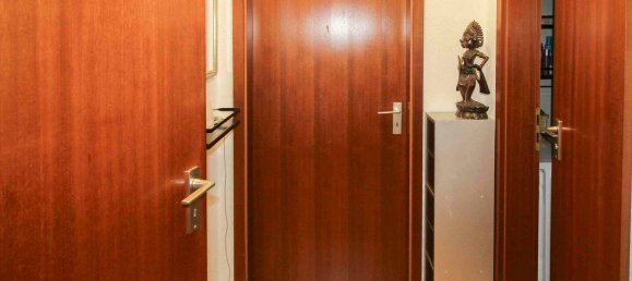 2 bedrooms Apartment in Munich, Germany No. 275530 10