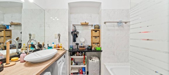 1 chambre Appartement à Dobling, Austria No. 191602 9