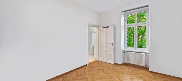 1 chambre Appartement à Dobling, Austria No. 191602 3