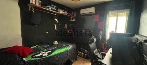 Квартира с 3 спальнями в Андалусия, Испания № 170678 10