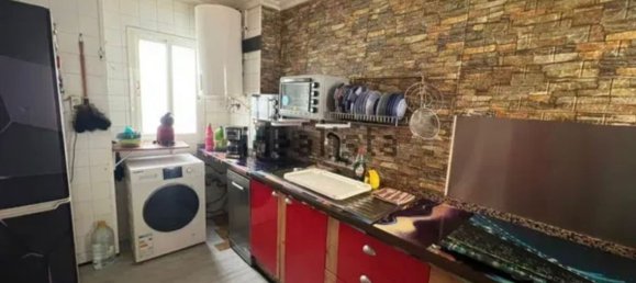 Квартира с 3 спальнями в Андалусия, Испания № 170678 2