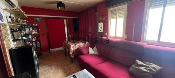 Квартира с 3 спальнями в Андалусия, Испания № 170678 5