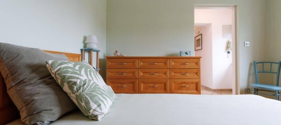 7 rooms House in Penzing, Austria No. 134540 31