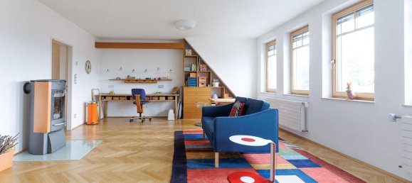 7 rooms House in Penzing, Austria No. 134540 25