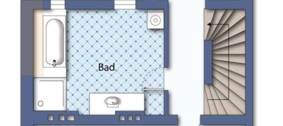 7 rooms House in Penzing, Austria No. 134540 41