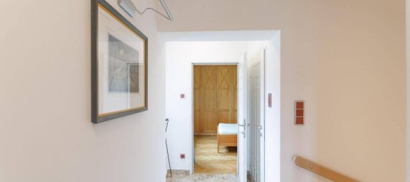 7 rooms House in Penzing, Austria No. 134540 29