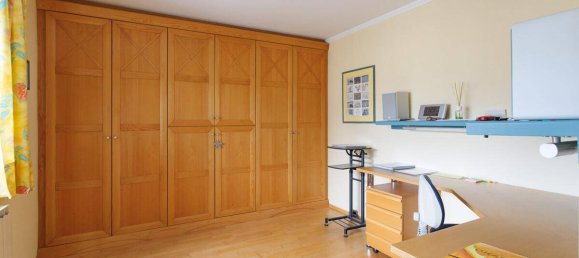 7 rooms House in Penzing, Austria No. 134540 8