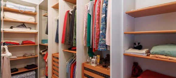 7 rooms House in Penzing, Austria No. 134540 12