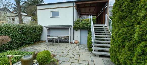 7 rooms House in Penzing, Austria No. 134540 35