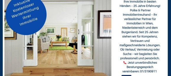 7 rooms House in Penzing, Austria No. 134540 43