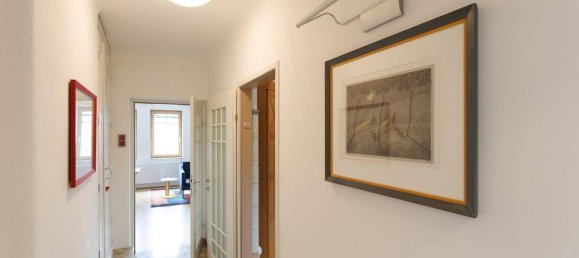 7 rooms House in Penzing, Austria No. 134540 17