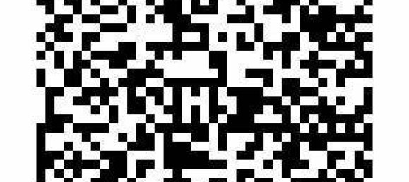 7 rooms House in Penzing, Austria No. 134540 38