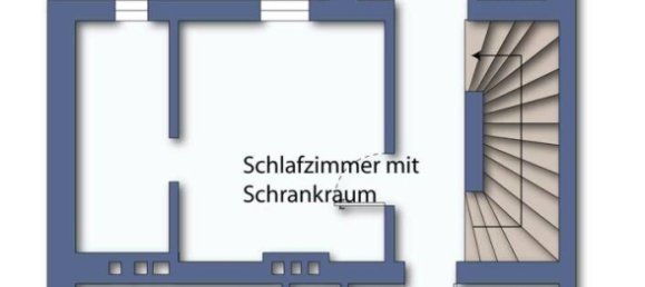 7 rooms House in Penzing, Austria No. 134540 42