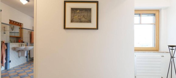 7 rooms House in Penzing, Austria No. 134540 16