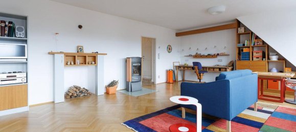 7 rooms House in Penzing, Austria No. 134540 26