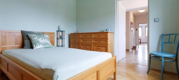 7 rooms House in Penzing, Austria No. 134540 30