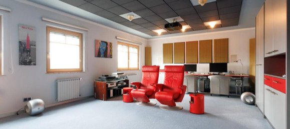 7 rooms House in Penzing, Austria No. 134540 13