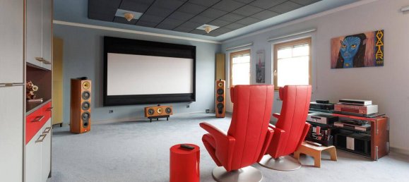 7 rooms House in Penzing, Austria No. 134540 14