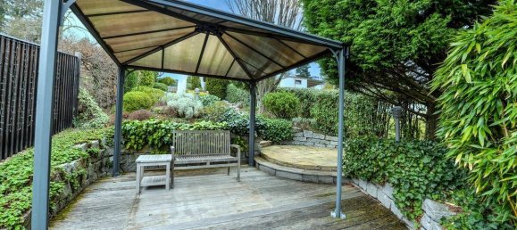 7 rooms House in Penzing, Austria No. 134540 36