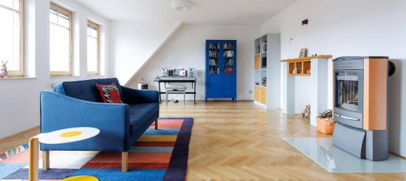 7 rooms House in Penzing, Austria No. 134540 27