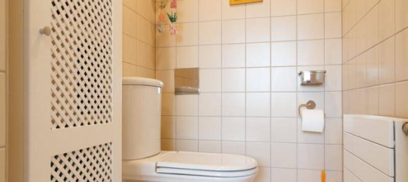 7 rooms House in Penzing, Austria No. 134540 34