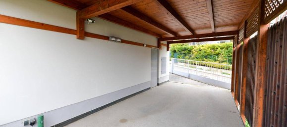 7 rooms House in Penzing, Austria No. 134540 37