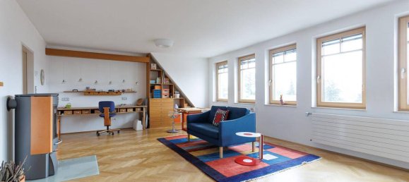 7 rooms House in Penzing, Austria No. 134540 24