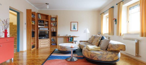 7 rooms House in Penzing, Austria No. 134540 2