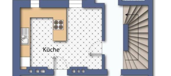 7 rooms House in Penzing, Austria No. 134540 40