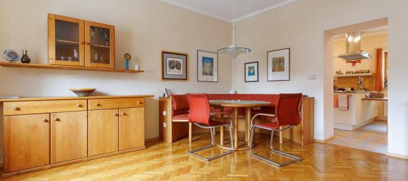 7 rooms House in Penzing, Austria No. 134540 5