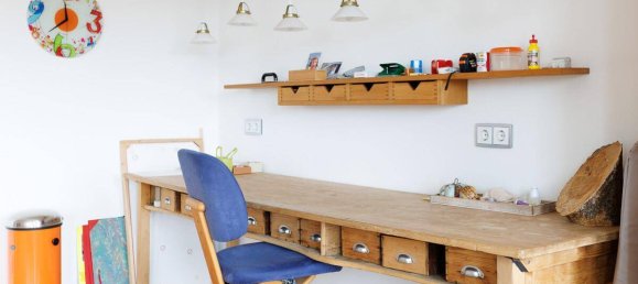 7 rooms House in Penzing, Austria No. 134540 28