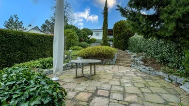 7 rooms House in Penzing, Austria No. 134540