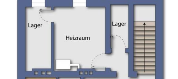 7 rooms House in Penzing, Austria No. 134540 39