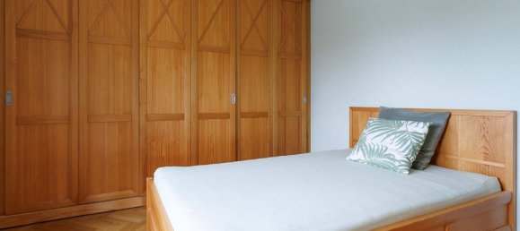 7 rooms House in Penzing, Austria No. 134540 33