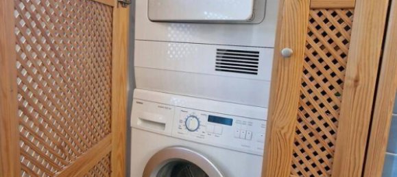 7 rooms House in Penzing, Austria No. 134540 22