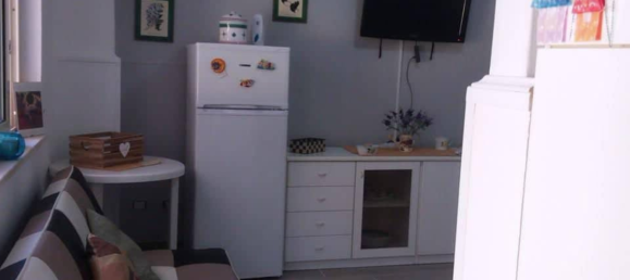 1 bedroom Apartment in Gioiosa Marea, Italy No. 266817 4