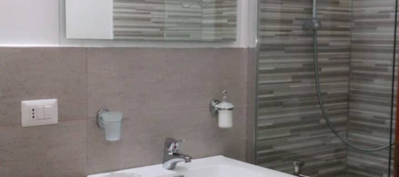 1 bedroom Apartment in Gioiosa Marea, Italy No. 266817 6