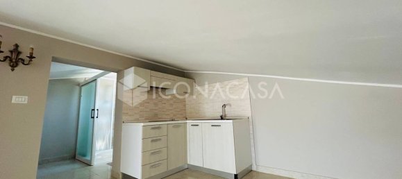 3 bedrooms Villa in Termoli, Italy No. 341550 21
