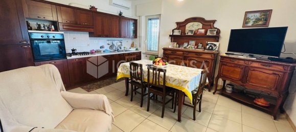 3 bedrooms Villa in Termoli, Italy No. 341550 3