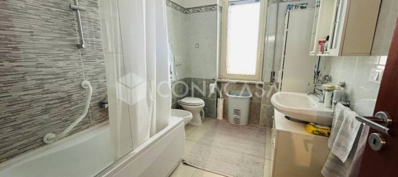 3 bedrooms Villa in Termoli, Italy No. 341550 16