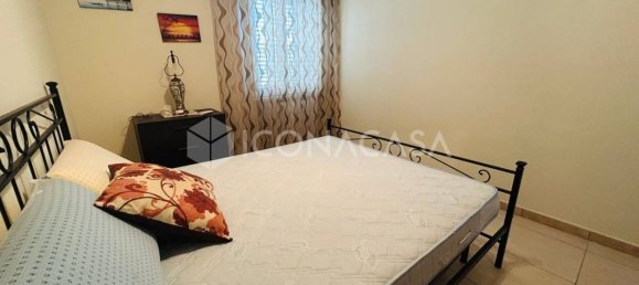 3 bedrooms Villa in Termoli, Italy No. 341550 11