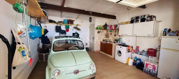 3 bedrooms Villa in Termoli, Italy No. 341550 33