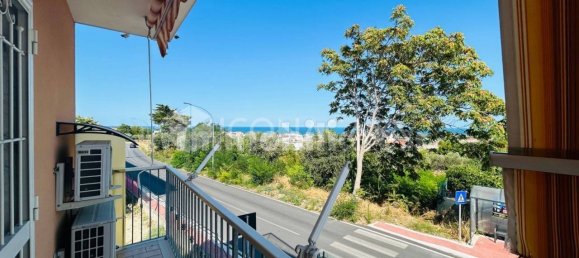 3 bedrooms Villa in Termoli, Italy No. 341550 25