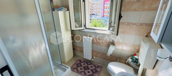 3 bedrooms Villa in Termoli, Italy No. 341550 23